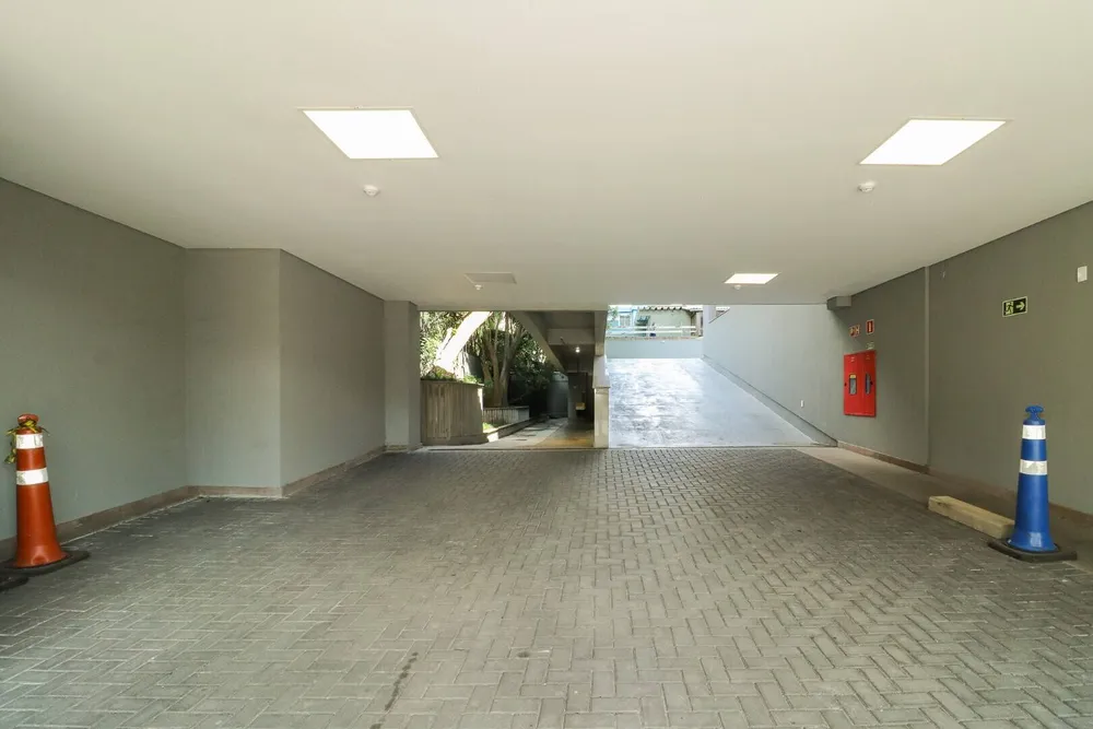 Sala-Conjunto, 71 m² - Foto 8