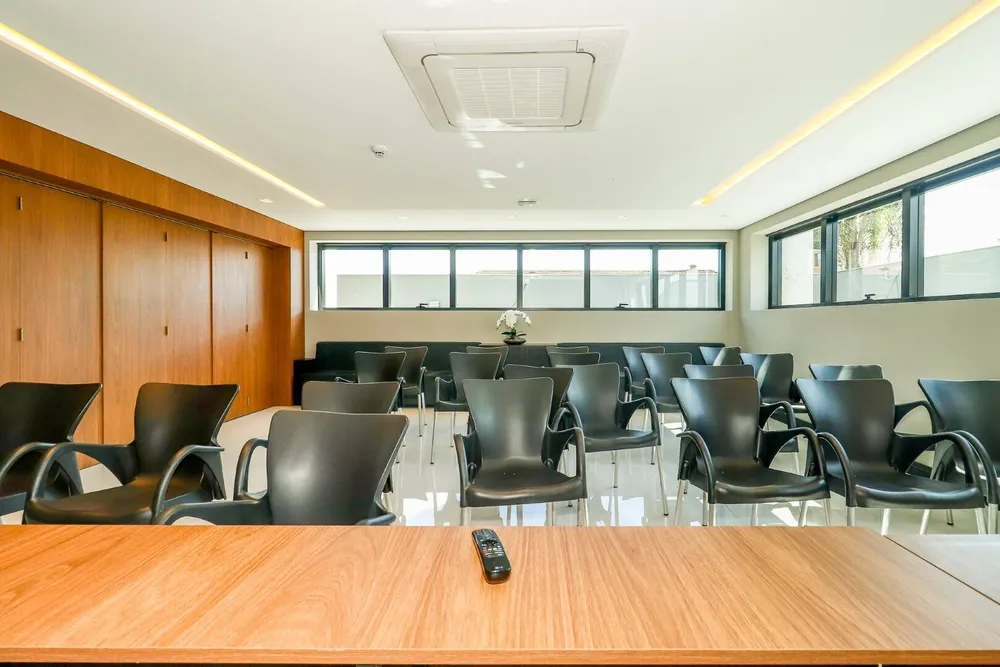 Sala-Conjunto, 71 m² - Foto 8