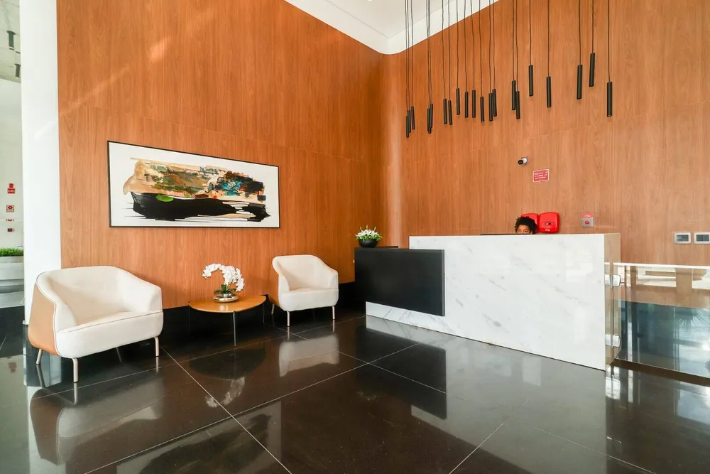 Sala-Conjunto, 71 m² - Foto 3