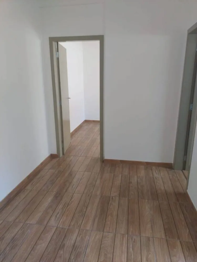 Apartamento, 1 quarto, 33 m² - Foto 2