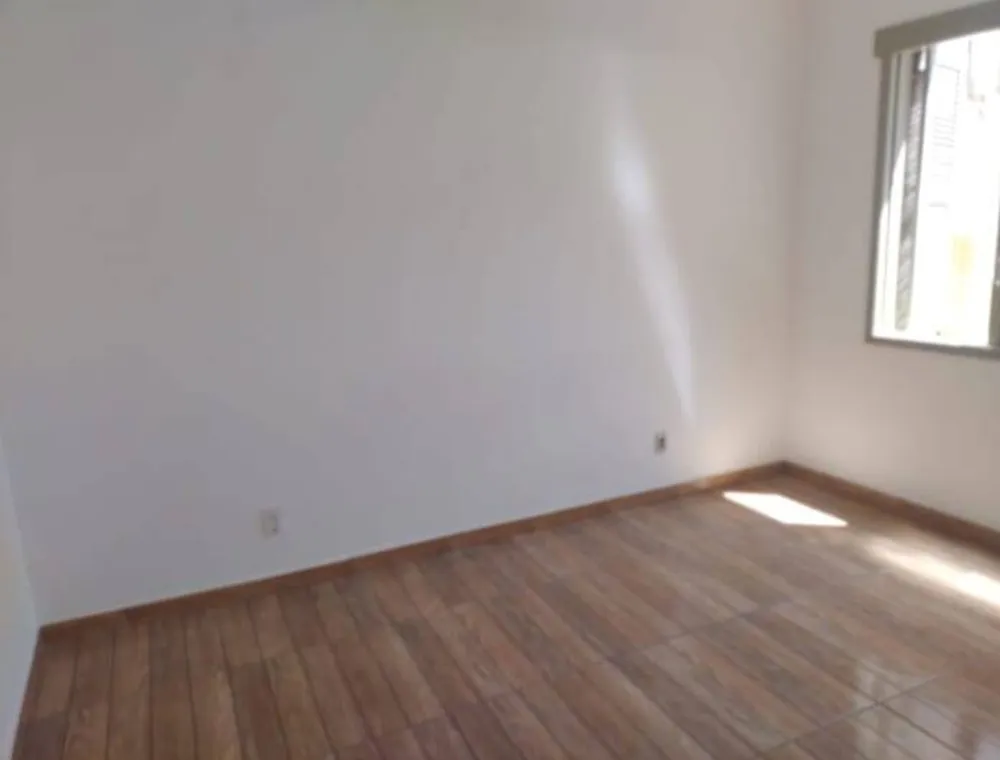 Apartamento, 1 quarto, 33 m² - Foto 6