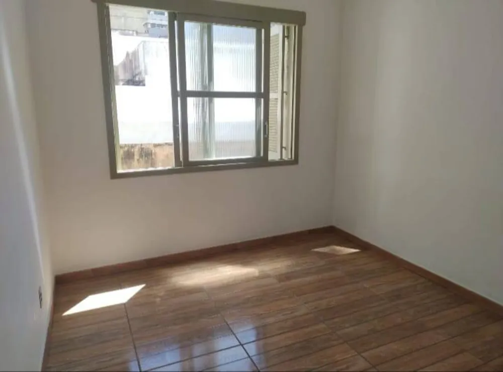 Apartamento, 1 quarto, 33 m² - Foto 11