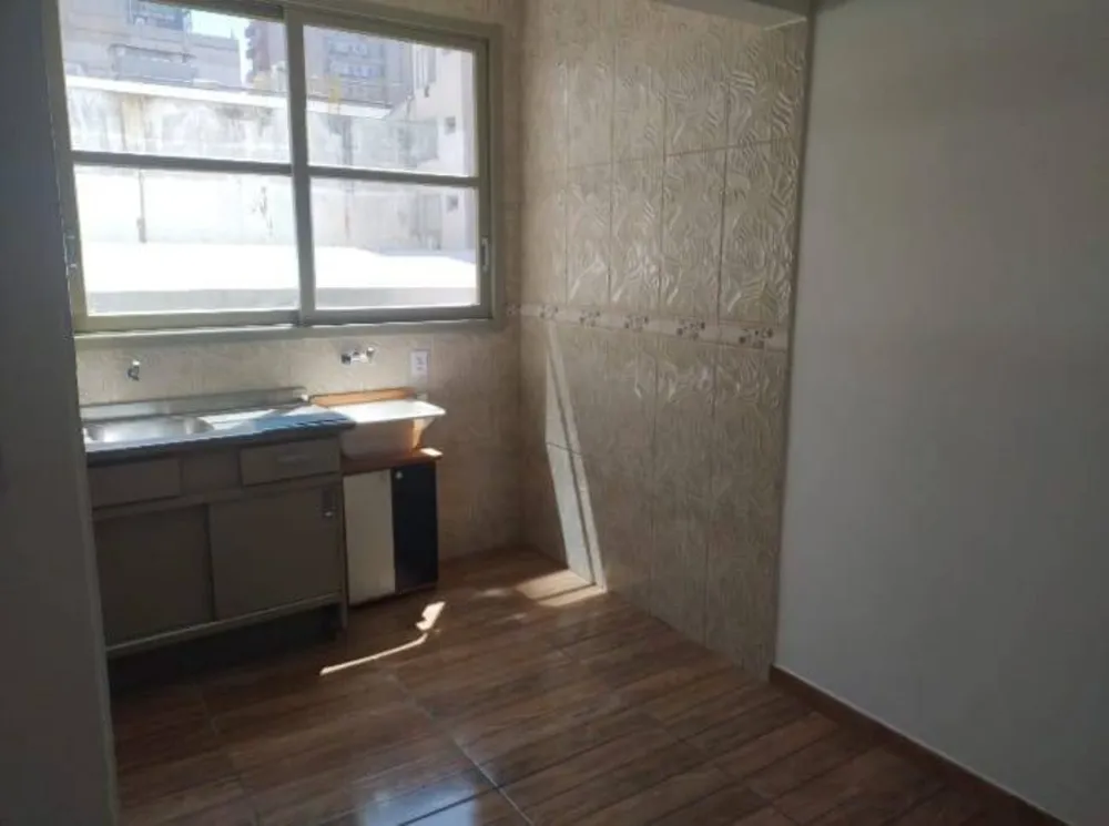 Apartamento, 1 quarto, 33 m² - Foto 12