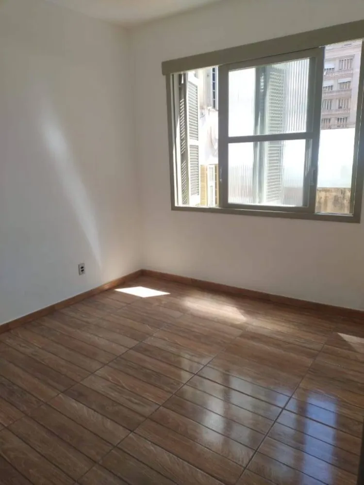 Apartamento, 1 quarto, 33 m² - Foto 8
