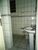 Loja-Salão, 73 m² - Foto 2