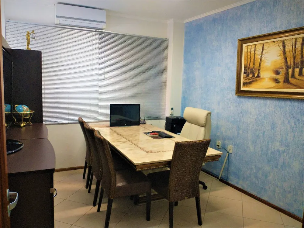 Sala-Conjunto, 34 m² - Foto 4
