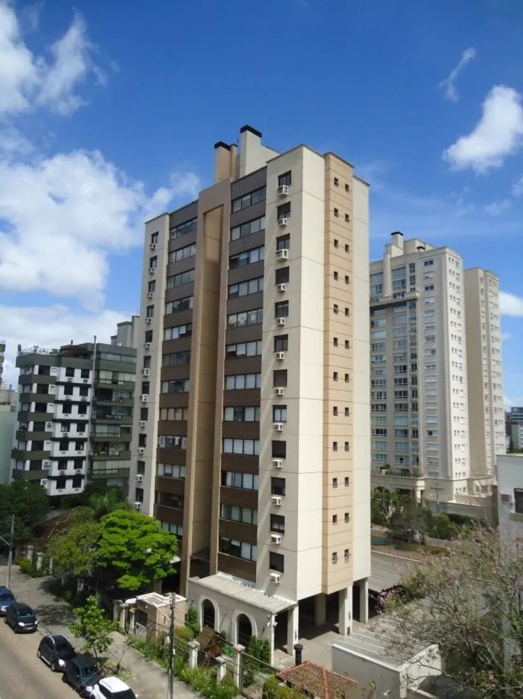 Apartamento, 2 quartos, 59 m² - Foto 13