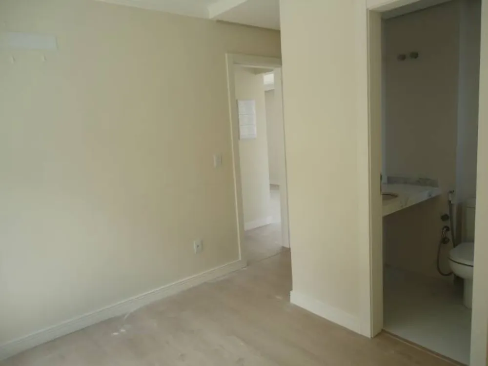 Apartamento, 2 quartos, 59 m² - Foto 6