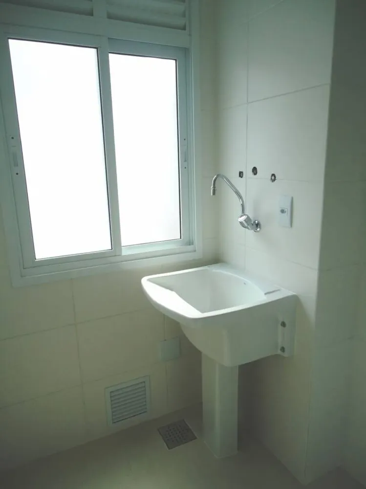 Apartamento, 2 quartos, 59 m² - Foto 12