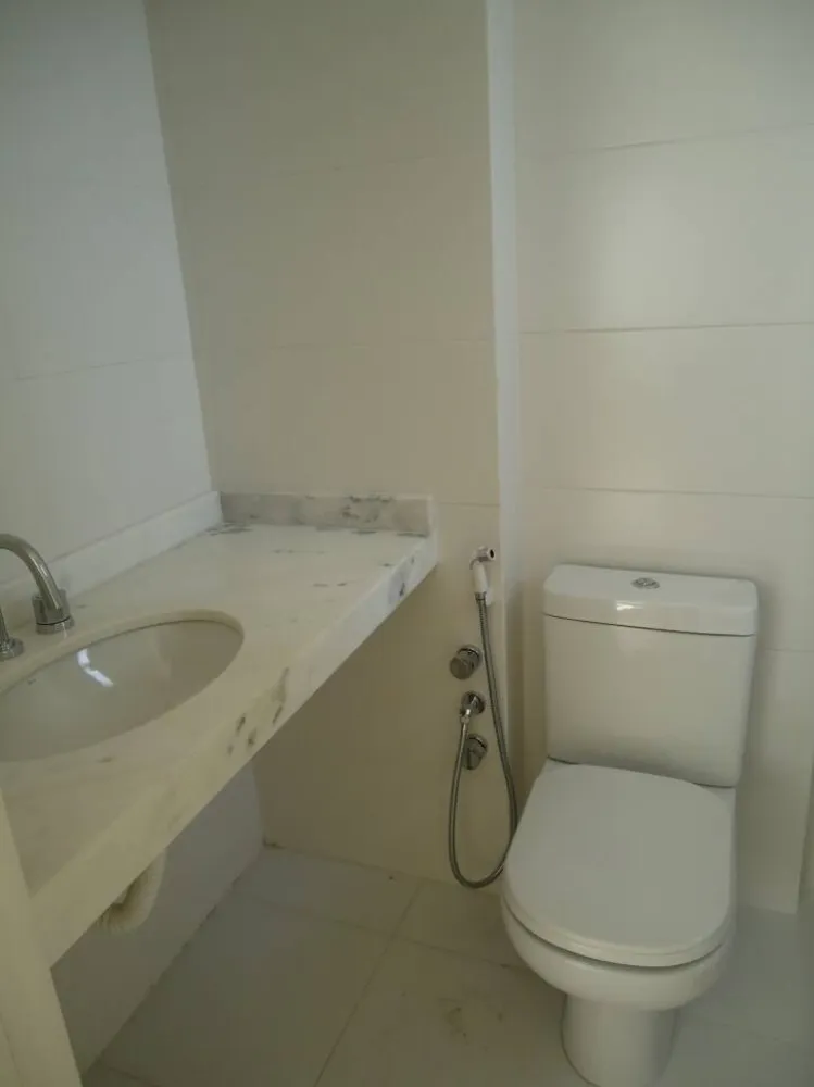 Apartamento, 2 quartos, 59 m² - Foto 9