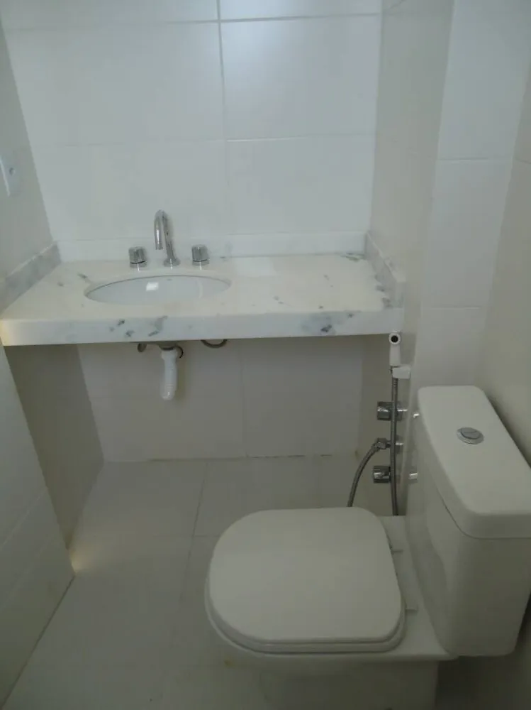 Apartamento, 2 quartos, 59 m² - Foto 8