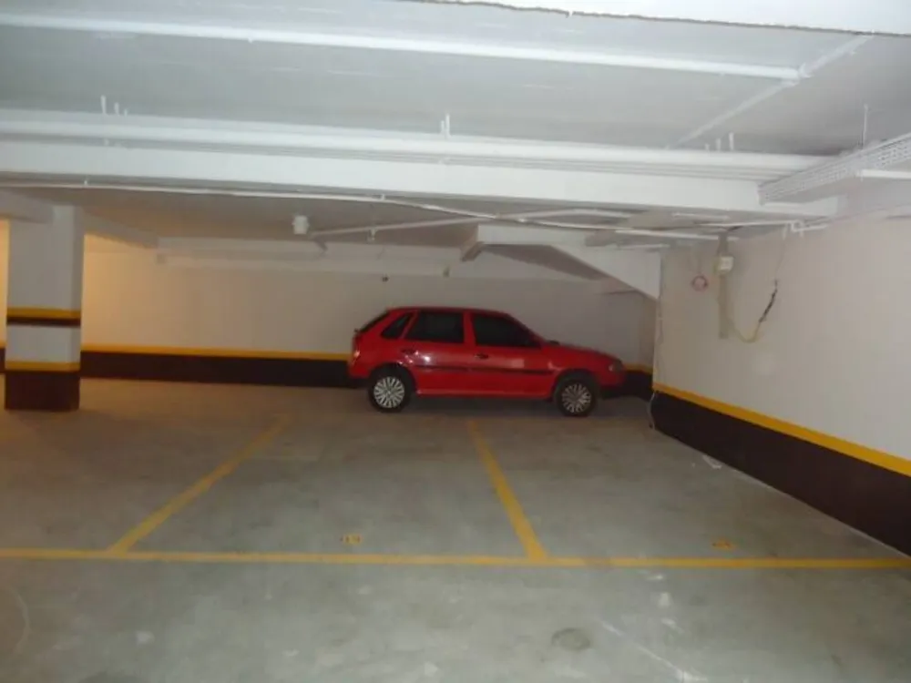 Apartamento, 2 quartos, 59 m² - Foto 14