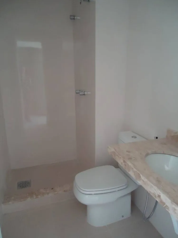 Apartamento, 2 quartos, 59 m² - Foto 5