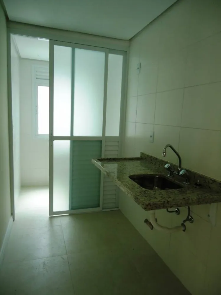 Apartamento, 2 quartos, 59 m² - Foto 11