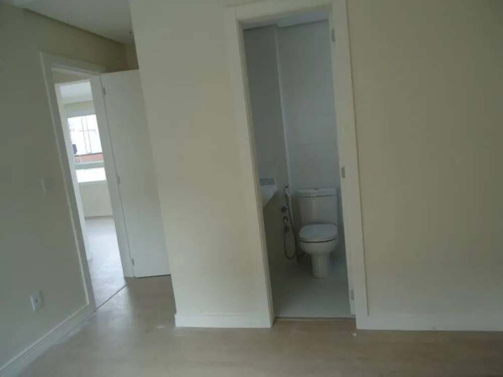 Apartamento, 2 quartos, 59 m² - Foto 7