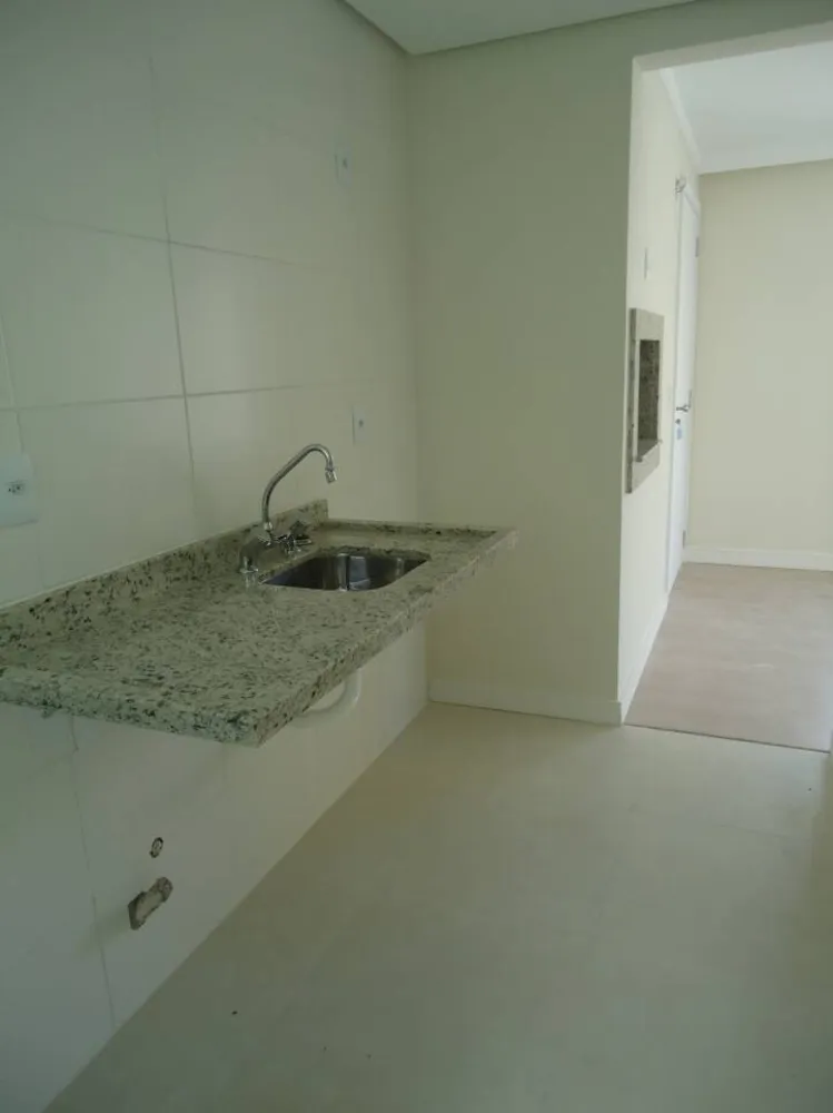 Apartamento, 2 quartos, 59 m² - Foto 10