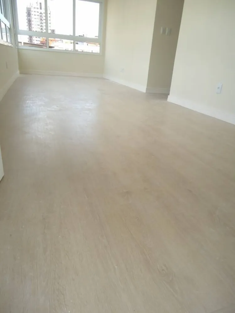 Apartamento, 2 quartos, 59 m² - Foto 4