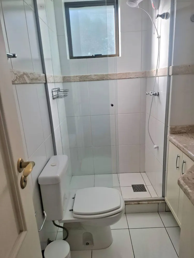 Apartamento, 3 quartos, 110 m² - Foto 9