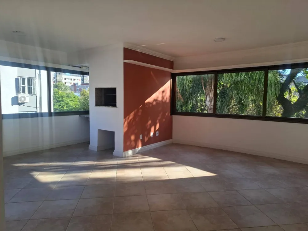 Apartamento, 3 quartos, 110 m² - Foto 12