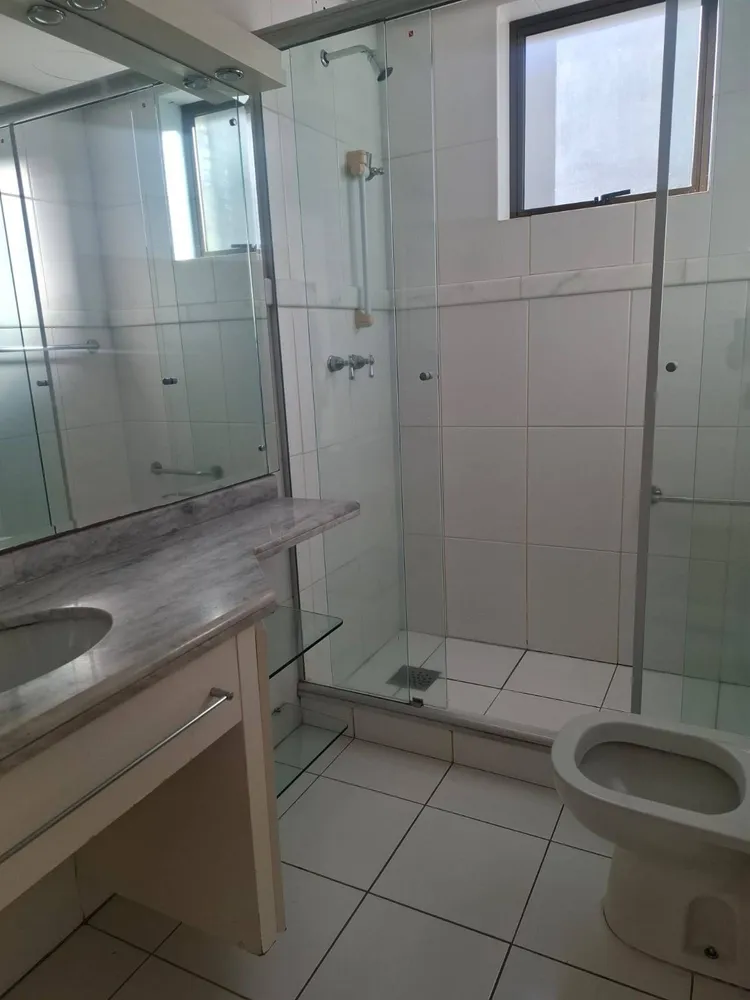 Apartamento, 3 quartos, 110 m² - Foto 10