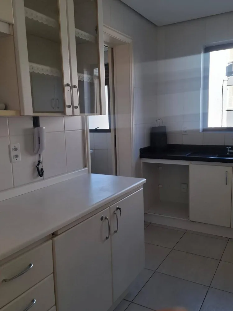 Apartamento, 3 quartos, 110 m² - Foto 16