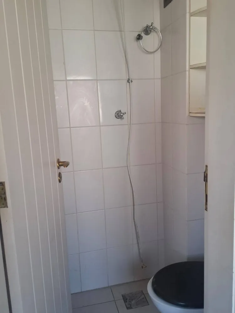 Apartamento, 3 quartos, 110 m² - Foto 14