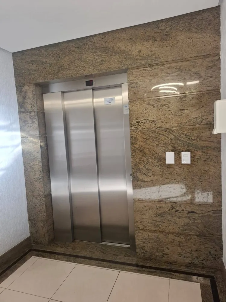 Apartamento, 3 quartos, 110 m² - Foto 6