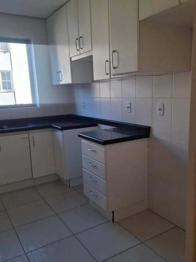 Apartamento, 3 quartos, 110 m² - Foto 1