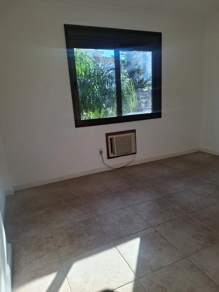 Apartamento, 3 quartos, 110 m² - Foto 11