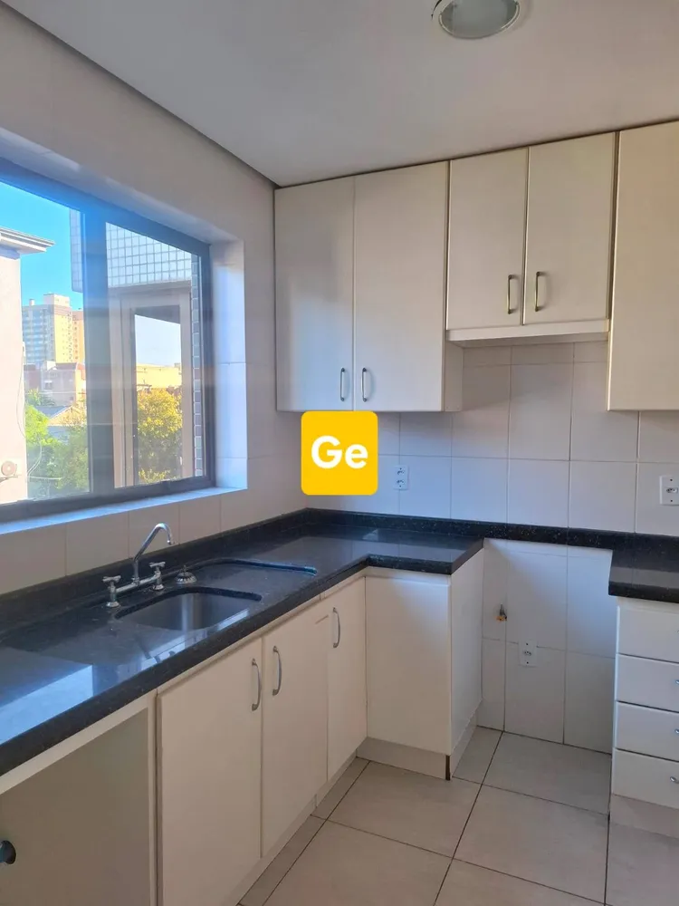 Apartamento, 3 quartos, 110 m² - Foto 13