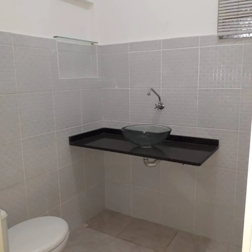 Apartamento, 3 quartos, 89 m² - Foto 6