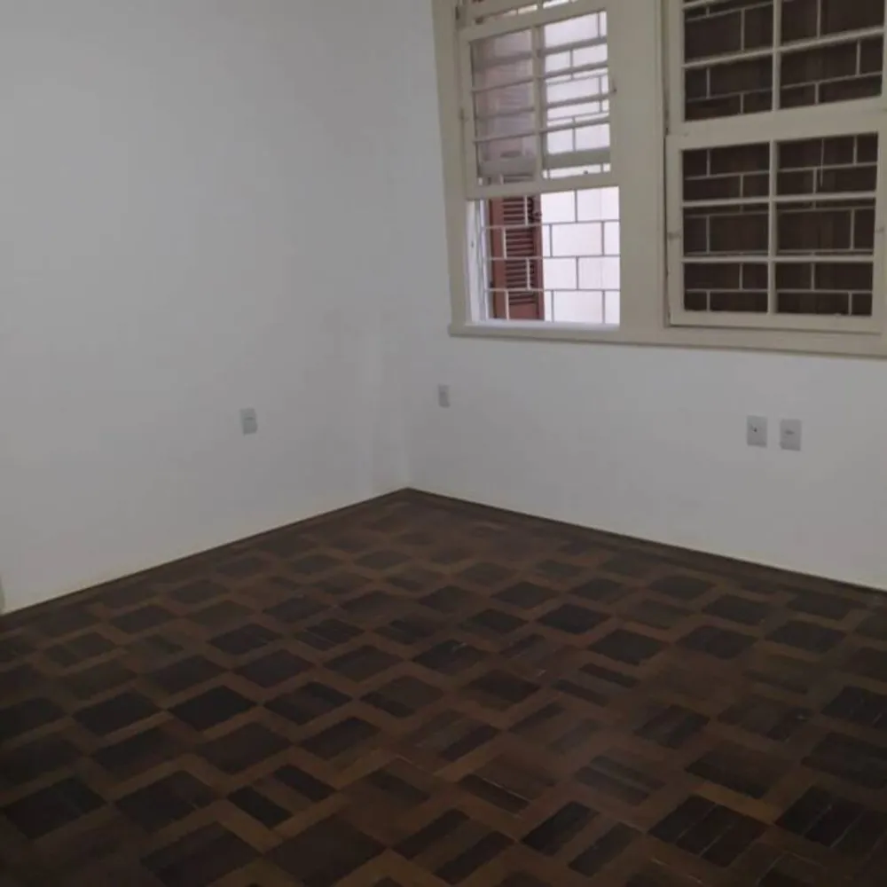 Apartamento, 3 quartos, 89 m² - Foto 1