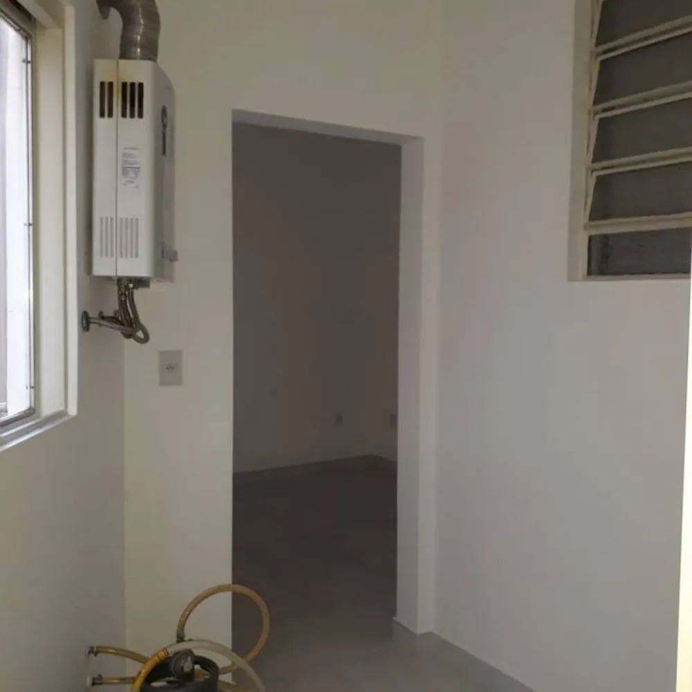 Apartamento, 3 quartos, 89 m² - Foto 8