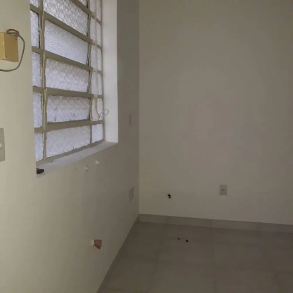 Apartamento, 3 quartos, 89 m² - Foto 11