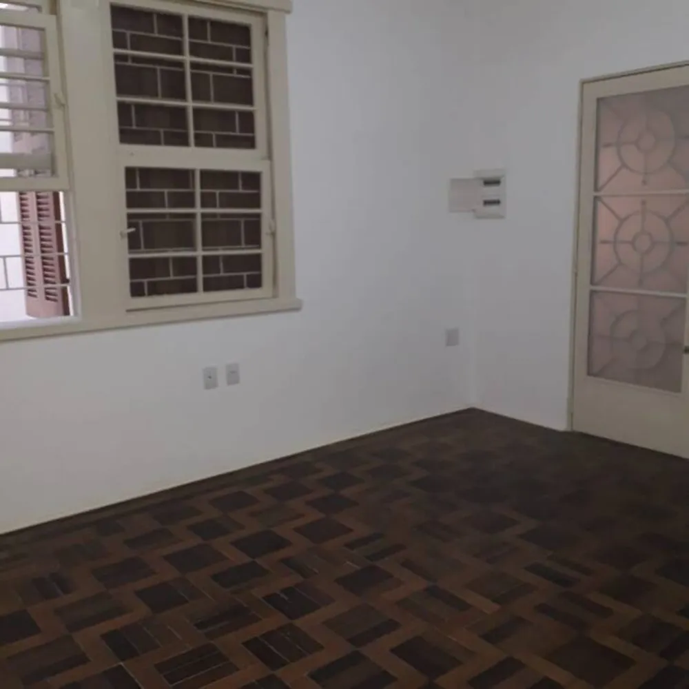 Apartamento, 3 quartos, 89 m² - Foto 6