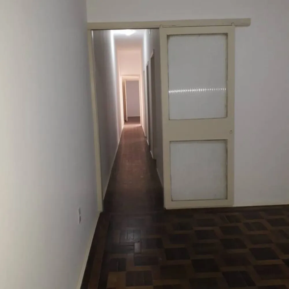 Apartamento, 3 quartos, 89 m² - Foto 3