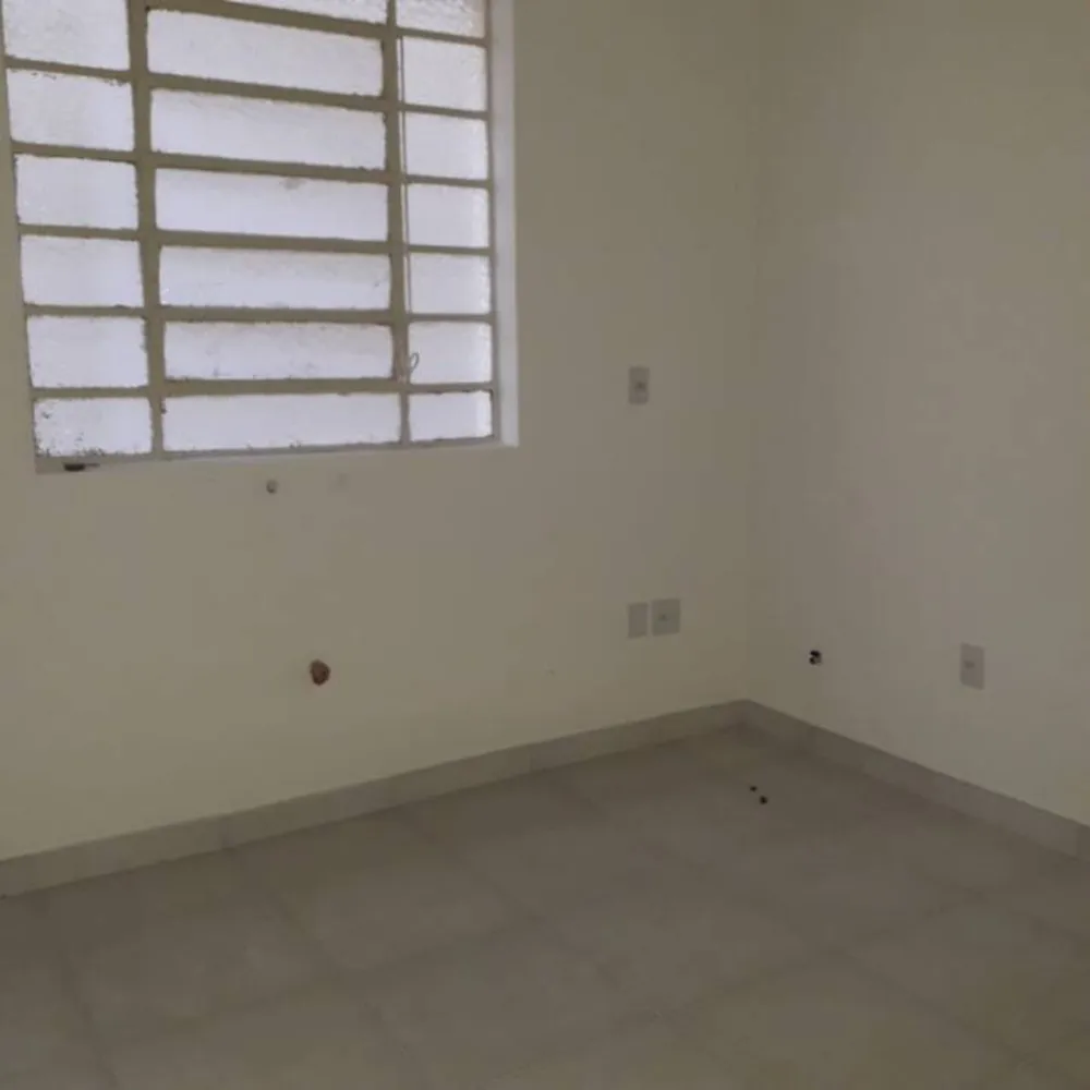 Apartamento, 3 quartos, 89 m² - Foto 4