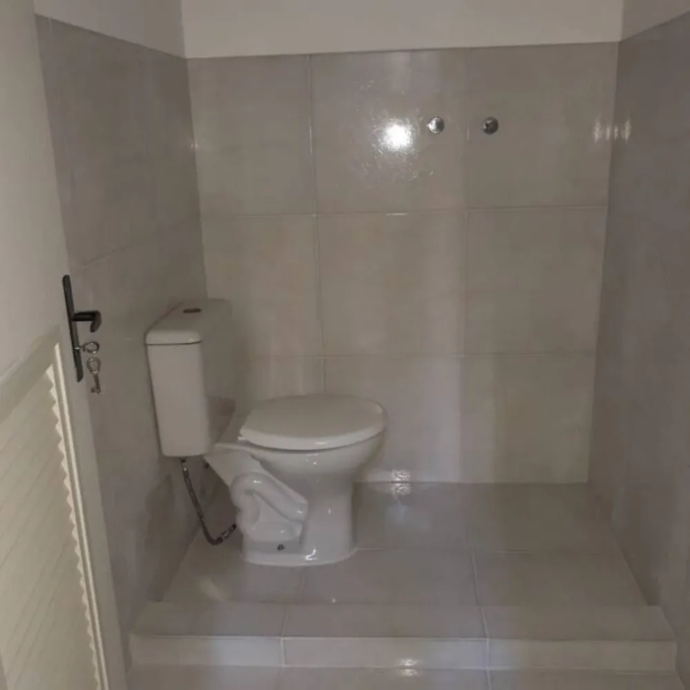 Apartamento, 3 quartos, 89 m² - Foto 5