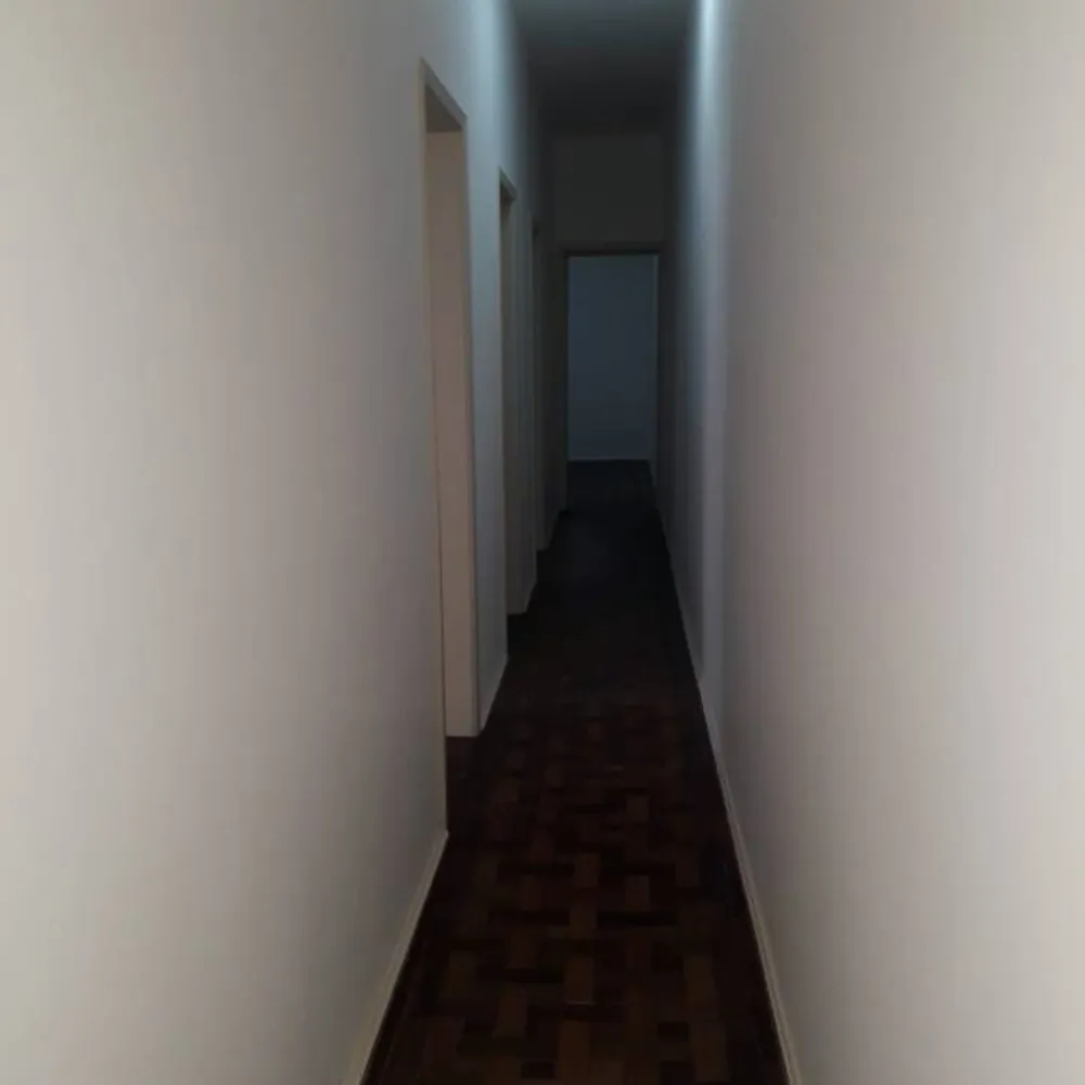 Apartamento, 3 quartos, 89 m² - Foto 2
