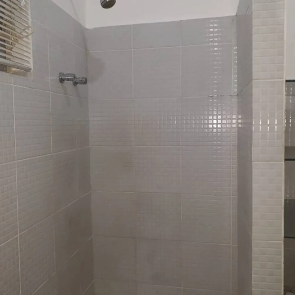 Apartamento, 3 quartos, 89 m² - Foto 3