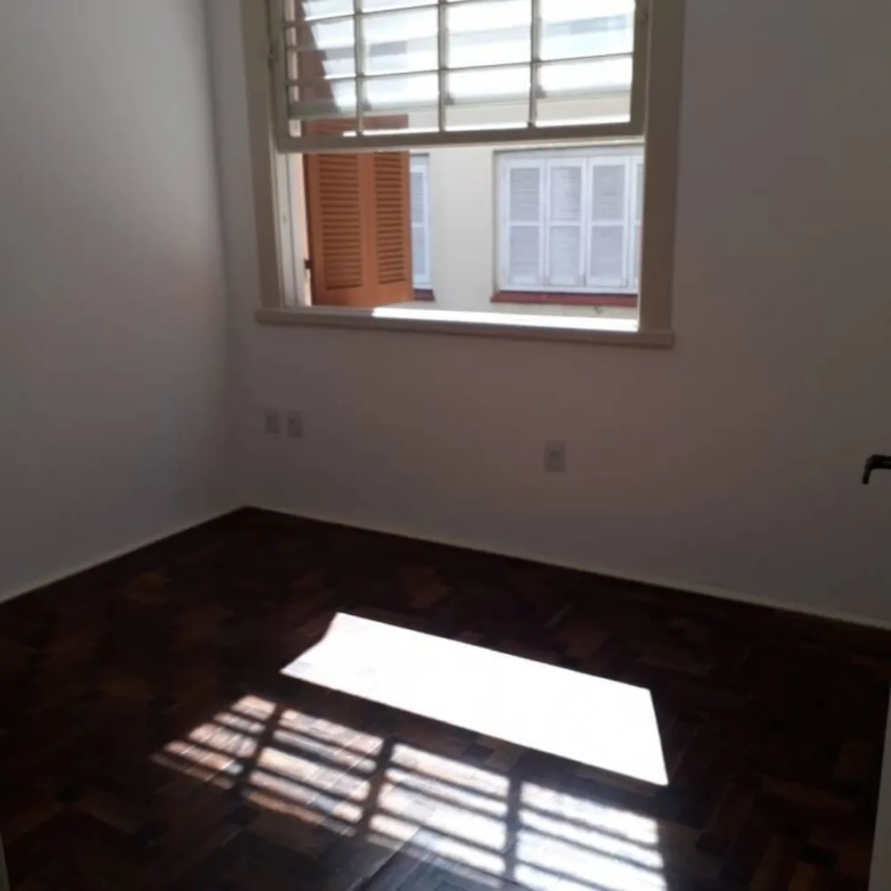 Apartamento, 3 quartos, 89 m² - Foto 2