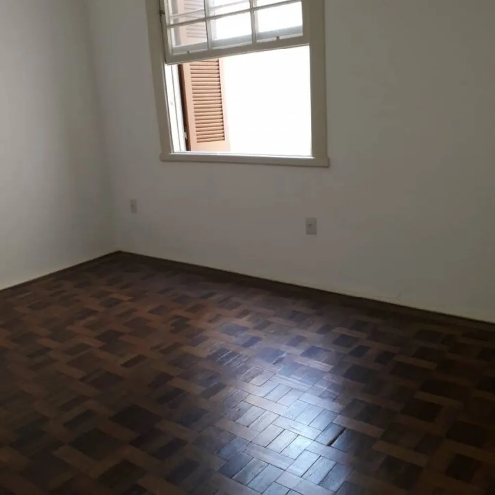 Apartamento, 3 quartos, 89 m² - Foto 4