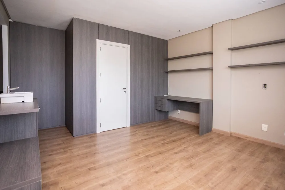 Sala-Conjunto, 40 m² - Foto 10