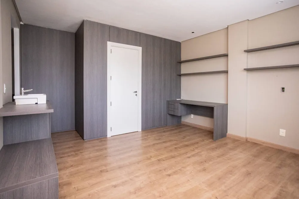 Sala-Conjunto, 40 m² - Foto 11