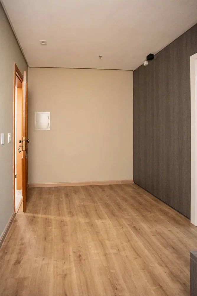 Sala-Conjunto, 40 m² - Foto 7