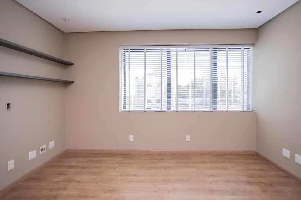 Sala-Conjunto, 40 m² - Foto 12