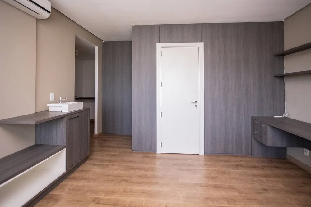 Sala-Conjunto, 40 m² - Foto 10