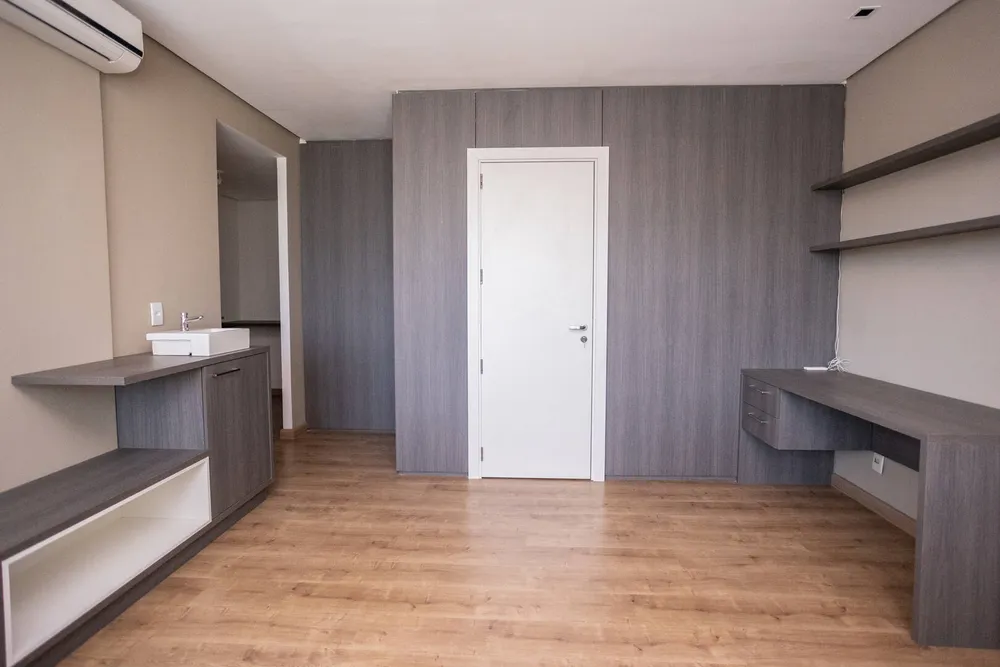 Sala-Conjunto, 40 m² - Foto 9