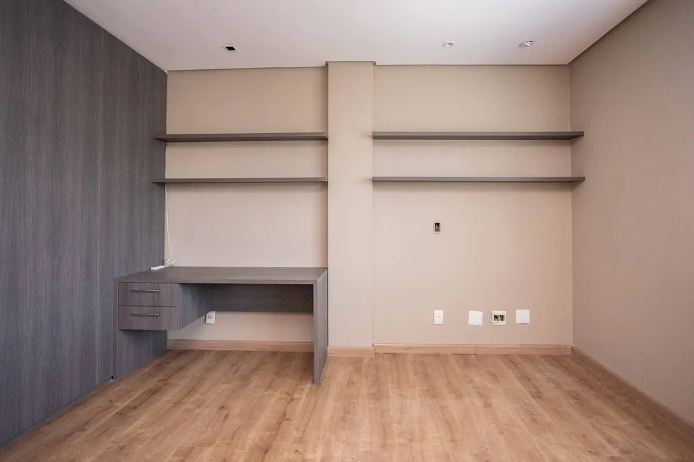 Sala-Conjunto, 40 m² - Foto 12