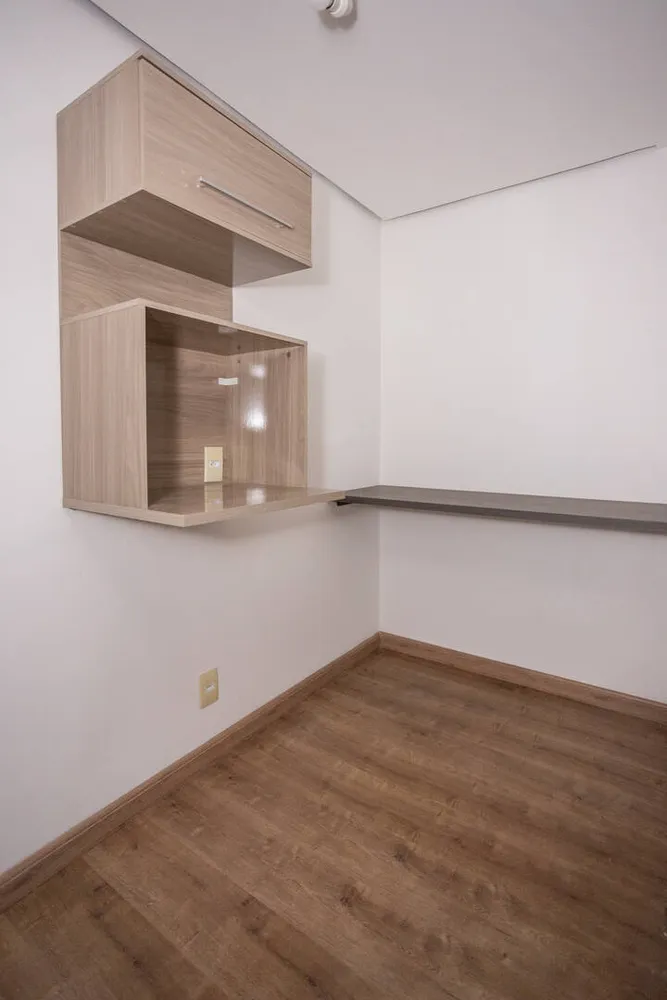 Sala-Conjunto, 40 m² - Foto 15